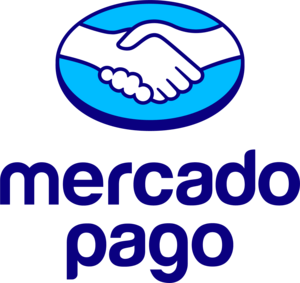 logo mercado pago